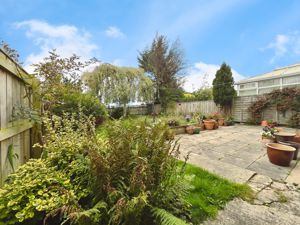 Photo 14- click for photo gallery